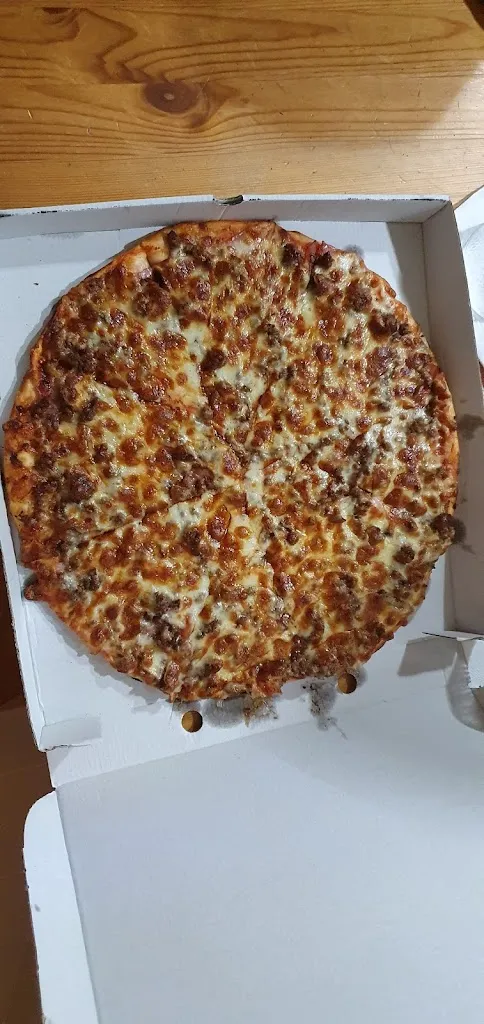 Menu_Pizzeria Nina_Onda_image_8