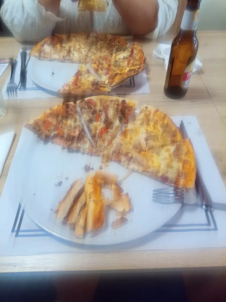 Menu_Pizzeria Nina_Onda_image_9