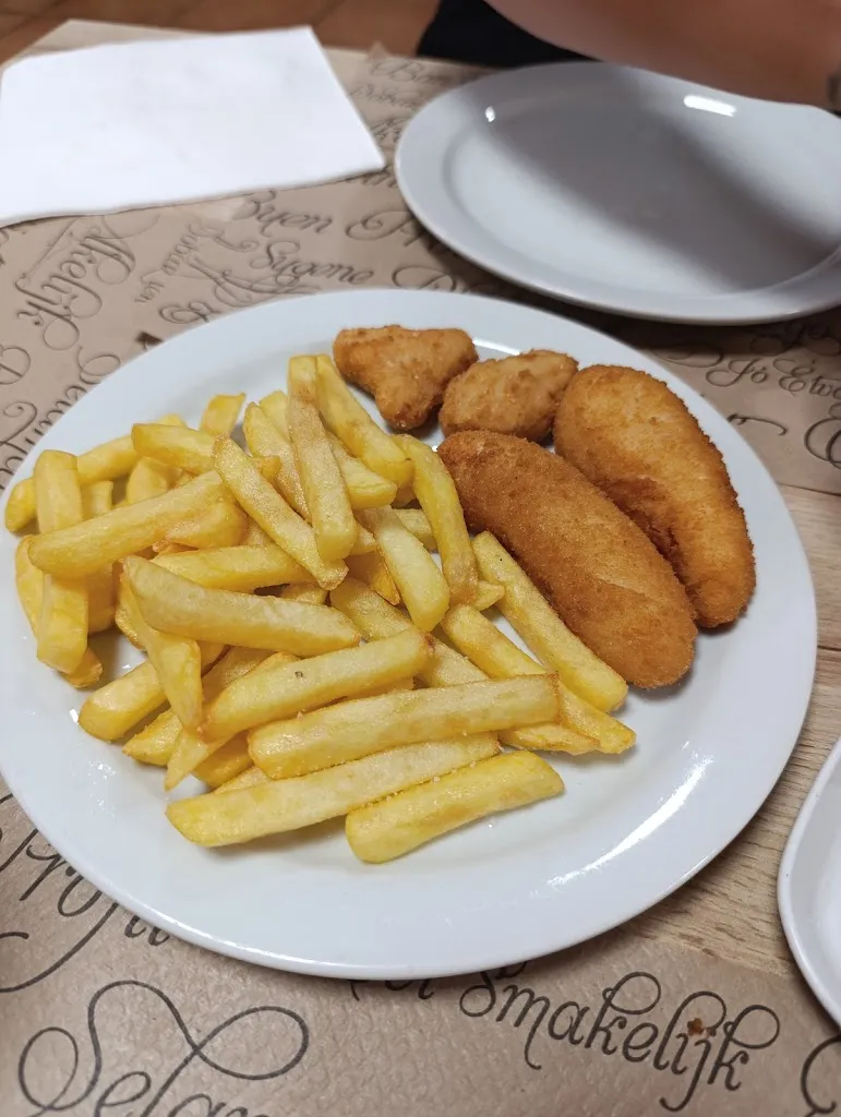 Arenita St_Pizzeria Nina_Onda_review