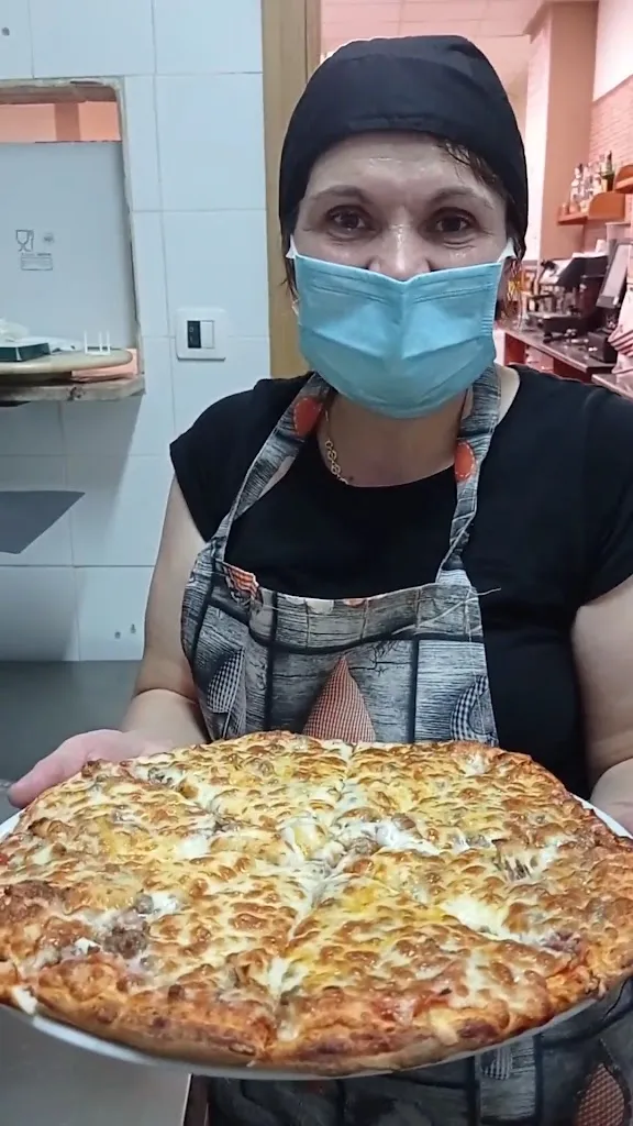 Pizzeria Nina_Onda_slider_image_2