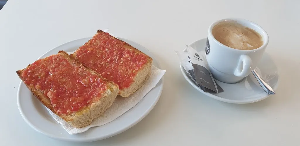 Menu_La Oveja Negra_Onda_immagine_1