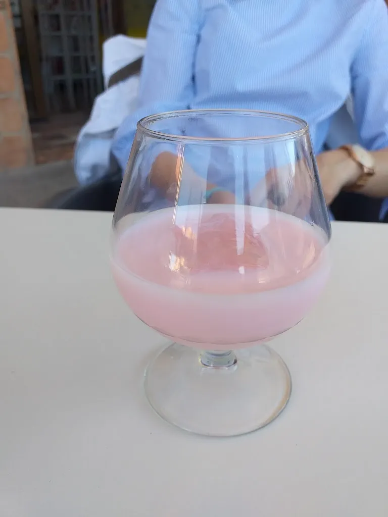 Menu_La Oveja Negra_Onda_immagine_2