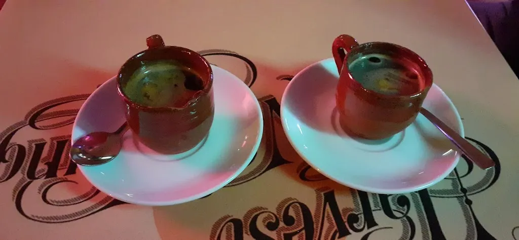 Menu_La Oveja Negra_Onda_immagine_3