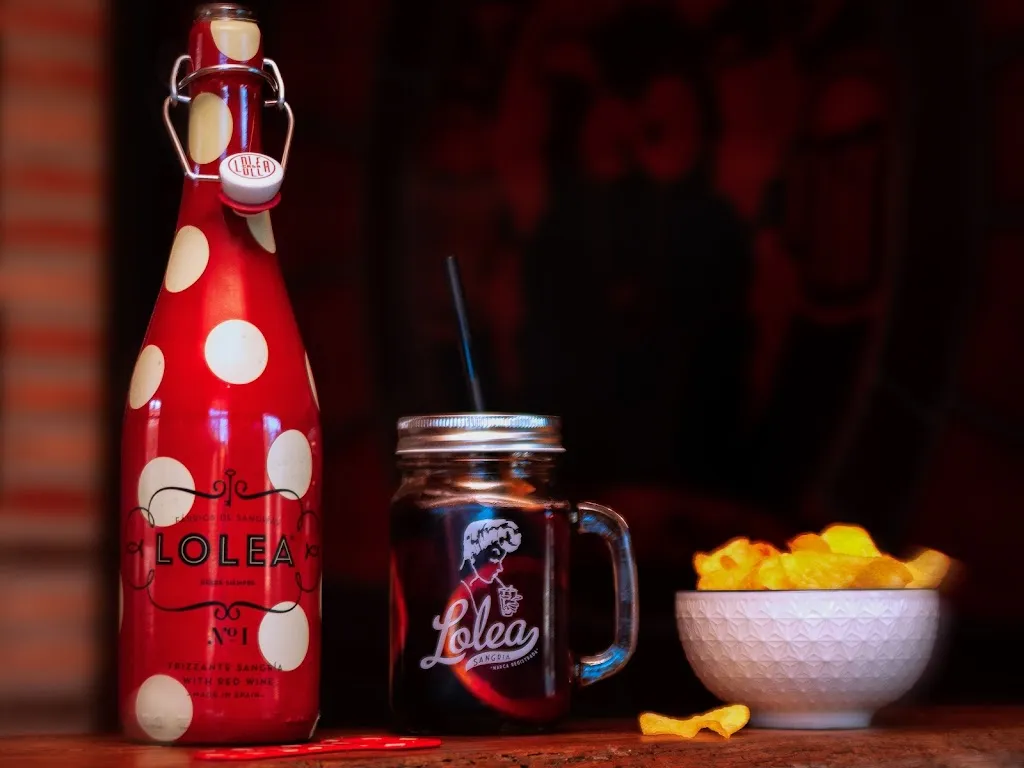 Menu_La Oveja Negra_Onda_immagine_4