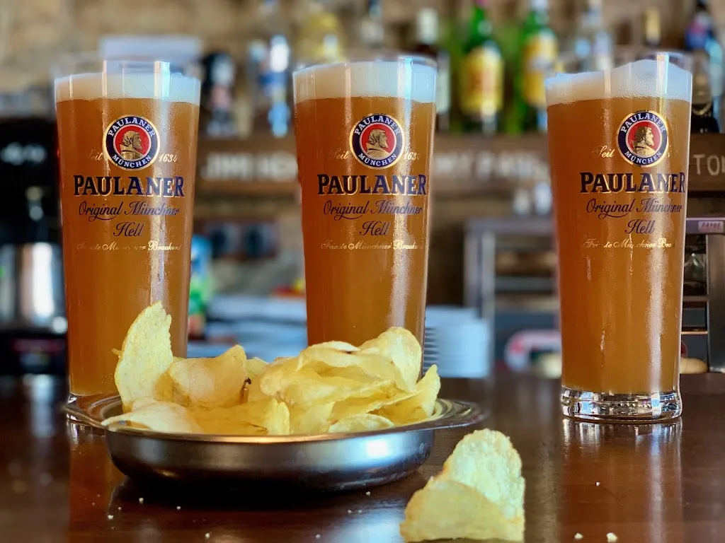 Menu_La Oveja Negra_Onda_immagine_7