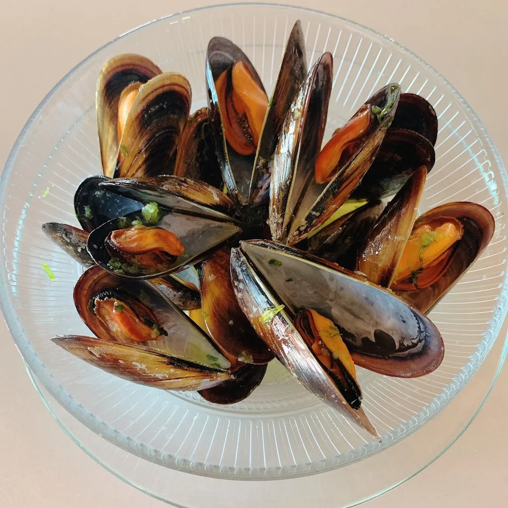 Menu_La Oveja Negra_Onda_immagine_8