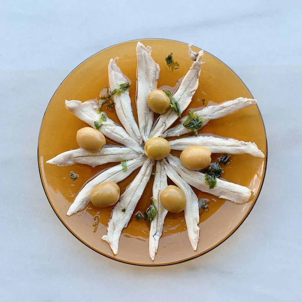 Menu_La Oveja Negra_Onda_immagine_9