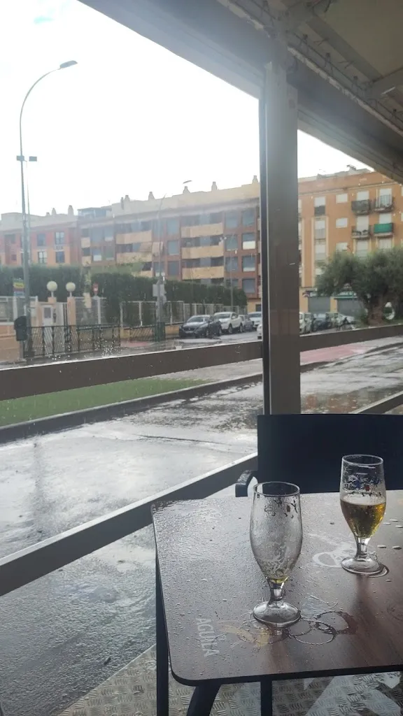 David Breva_La Oveja Negra_Onda_recensione