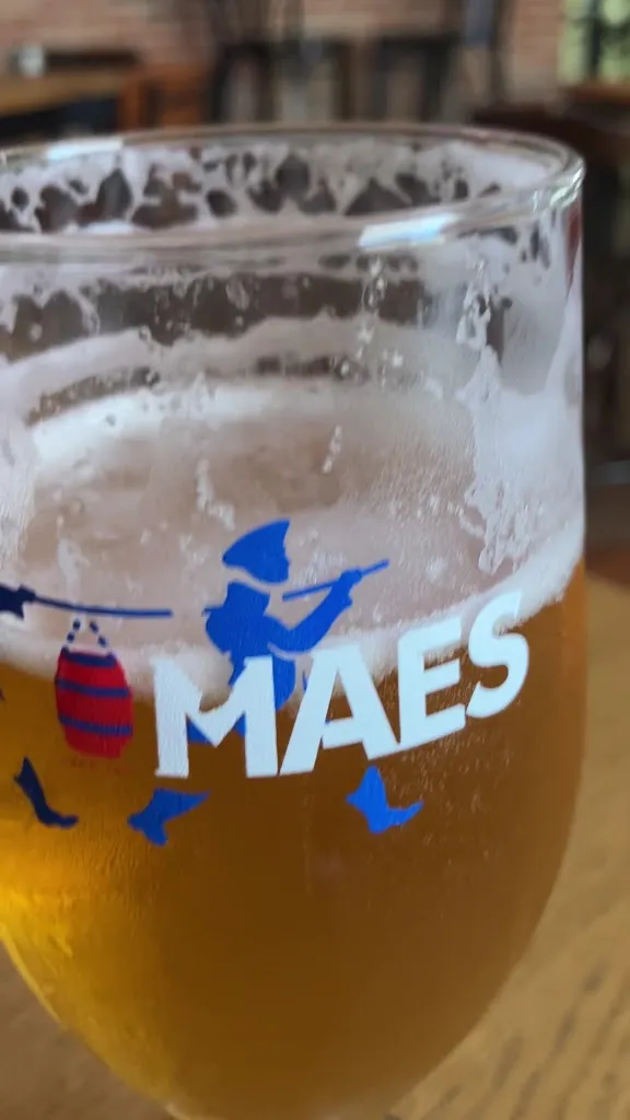 La Oveja Negra_Onda_slider_image_2