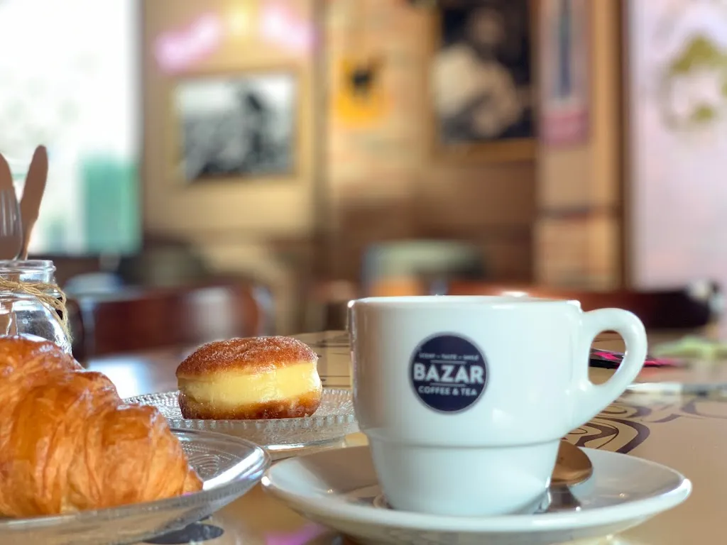 La Oveja Negra_Onda_slider_image_3