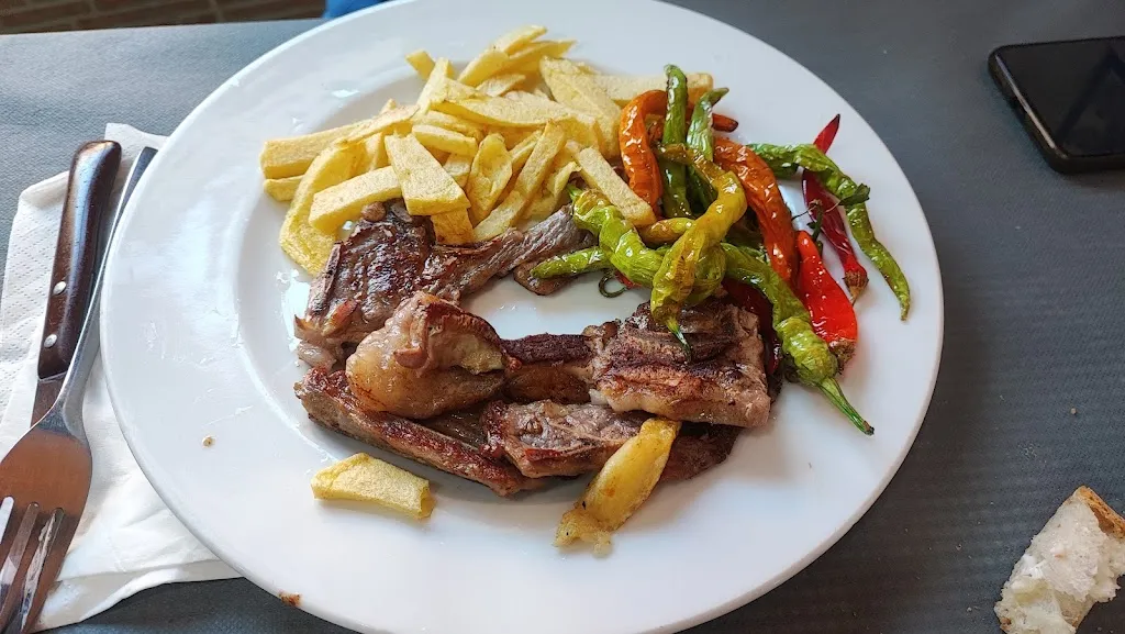 Menu_Restaurante Gallego_Onda_image_5