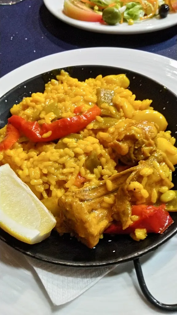 Menu_Restaurante Gallego_Onda_image_6