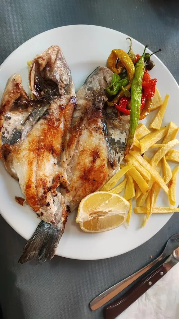 Menu_Restaurante Gallego_Onda_image_7