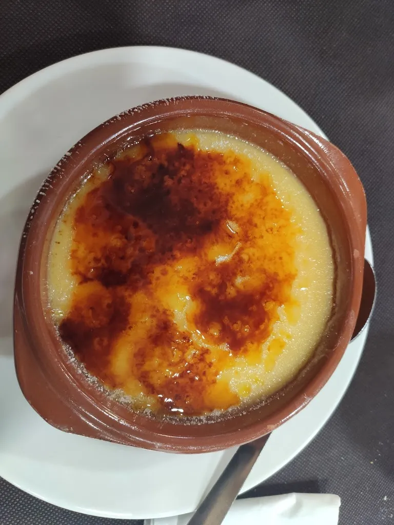 Menu_Restaurante Gallego_Onda_image_8