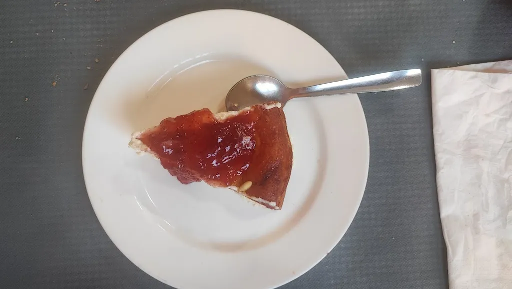 Menu_Restaurante Gallego_Onda_image_9