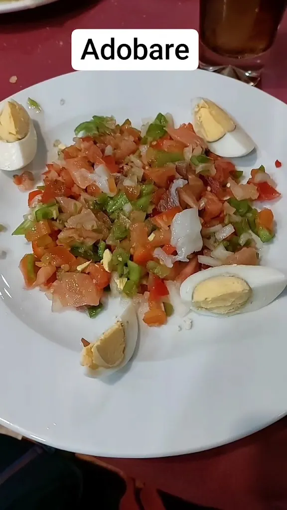 Restaurante Gallego_Onda_slider_image_2