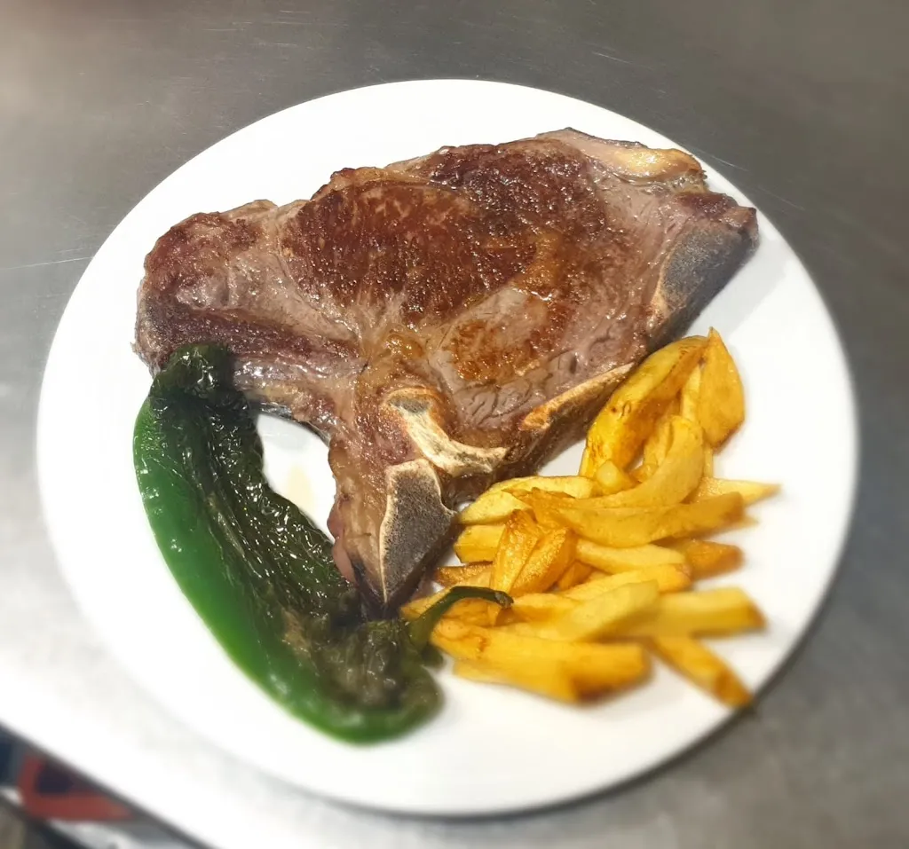 Restaurante Gallego_Onda_slider_image_3