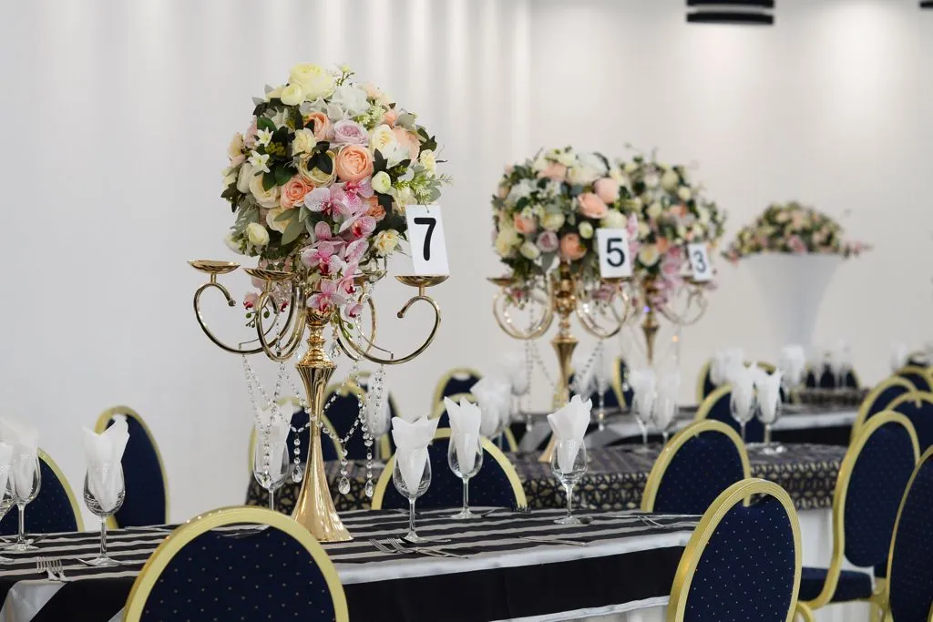 Restaurante Salón Diamante restaurant in Onda