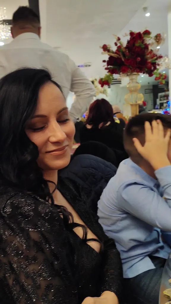 Restaurante Salón Diamante_Onda_slider_image_2