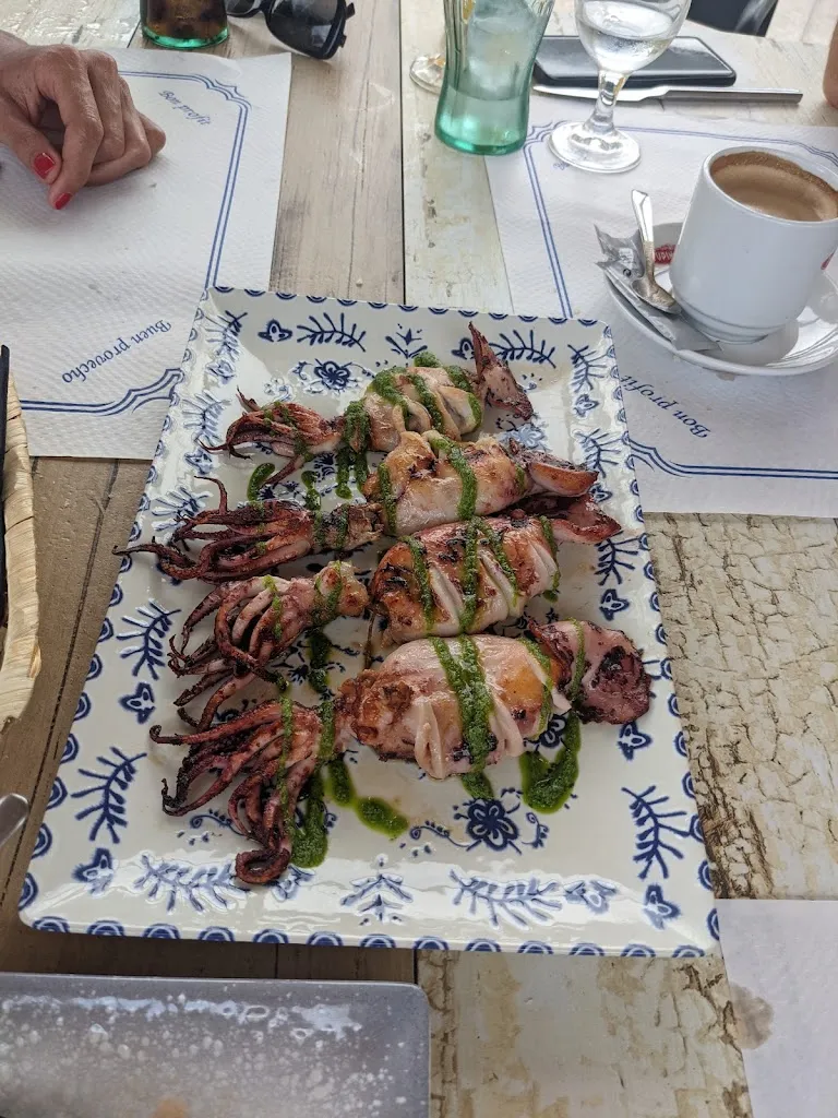 Menu_El Chiringuito Onda_Onda_image_1