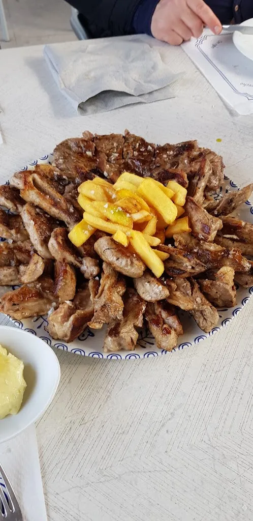 Menu_El Chiringuito Onda_Onda_image_2