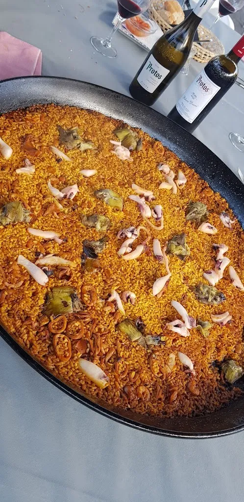 Menu_El Chiringuito Onda_Onda_image_3