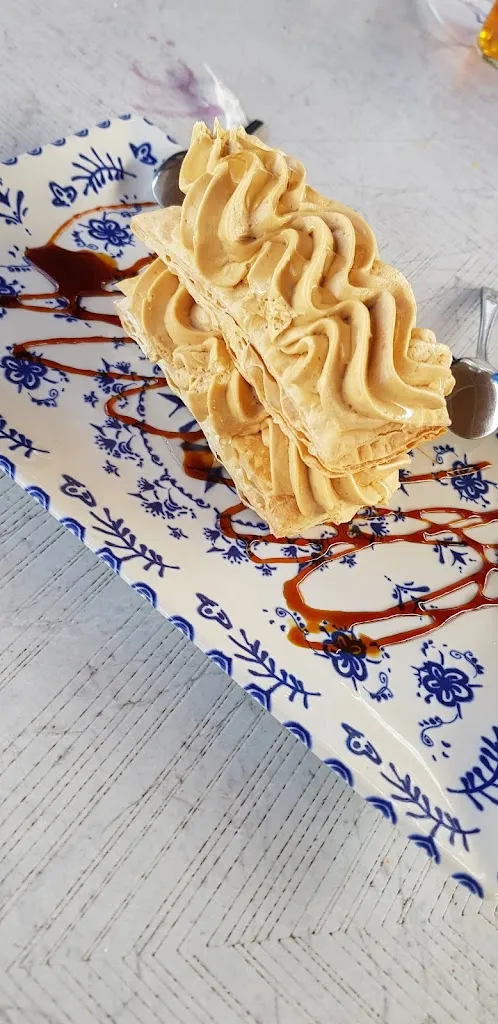 Menu_El Chiringuito Onda_Onda_image_4