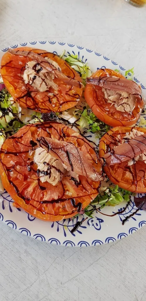 Menu_El Chiringuito Onda_Onda_image_5