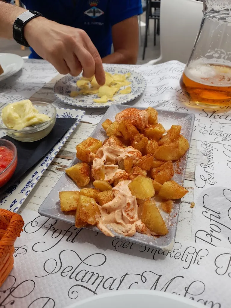 Menu_El Chiringuito Onda_Onda_image_6