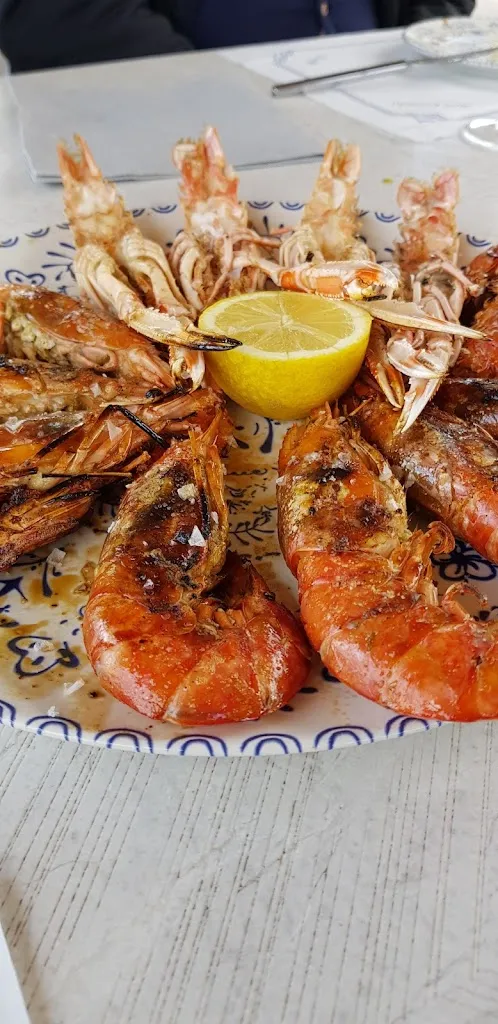 Menu_El Chiringuito Onda_Onda_image_7