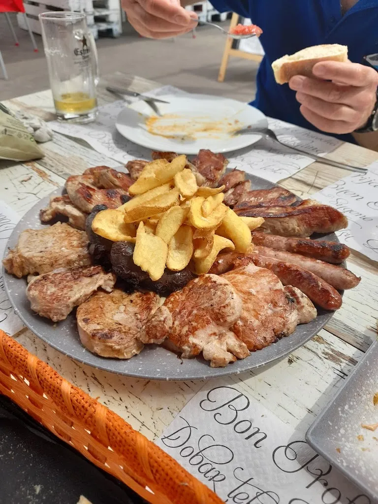 Menu_El Chiringuito Onda_Onda_image_8