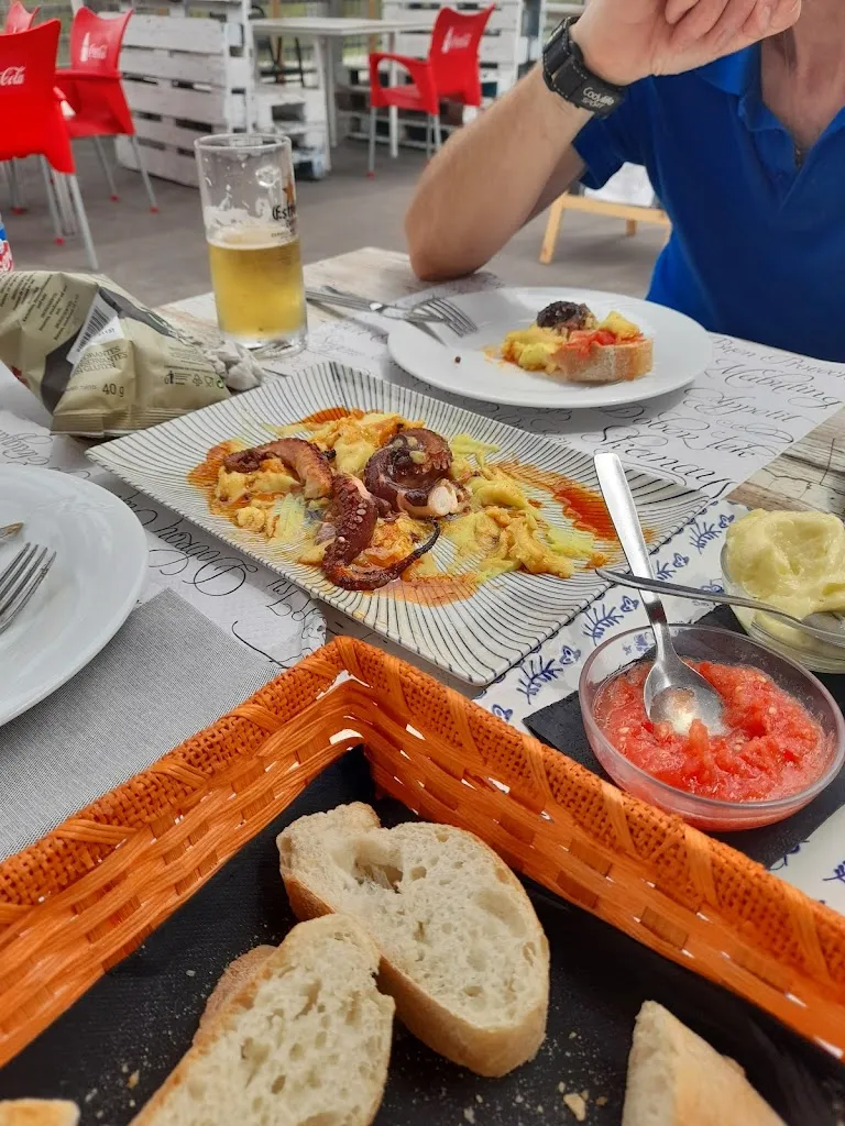 Menu_El Chiringuito Onda_Onda_image_9