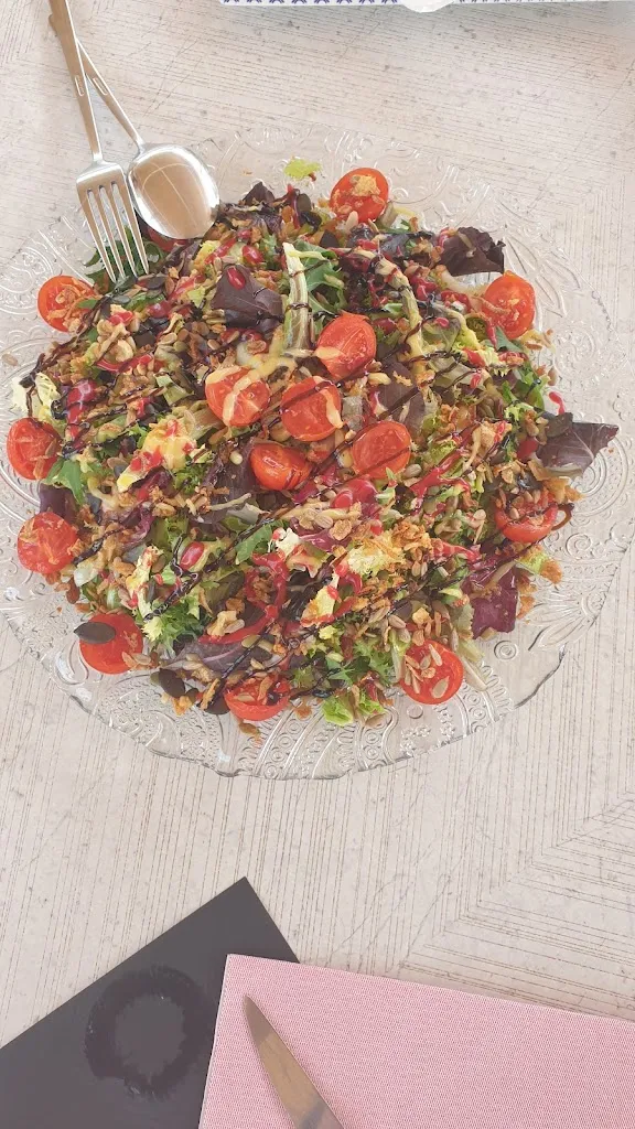 sd sd_El Chiringuito Onda_Onda_review