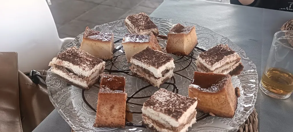 Consuelo Martinez Nevarro_El Chiringuito Onda_Onda_review