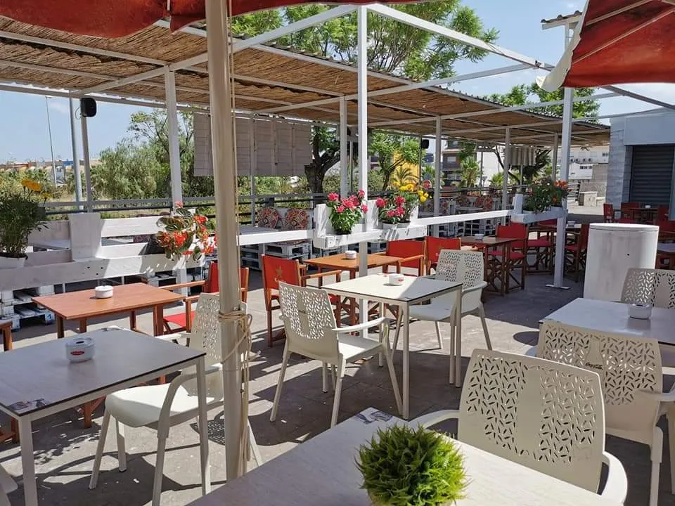 El Chiringuito Onda_Onda_slider_image_1