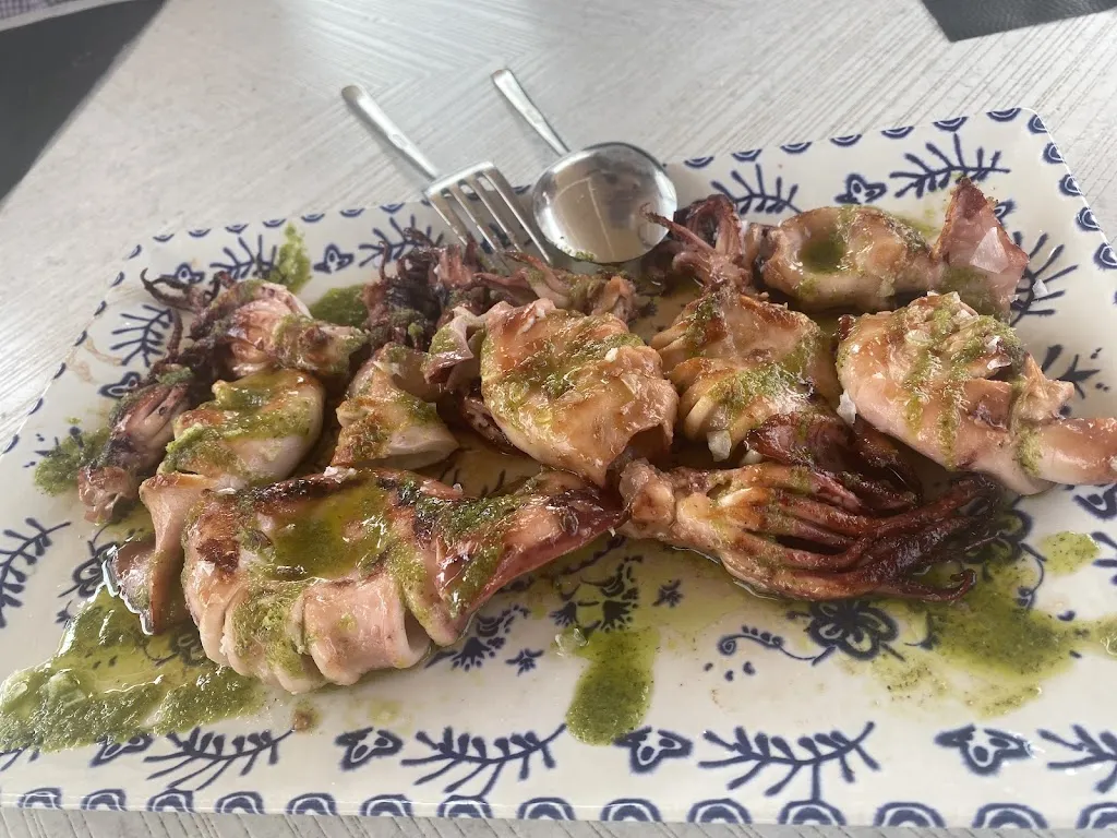 El Chiringuito Onda_Onda_slider_image_2