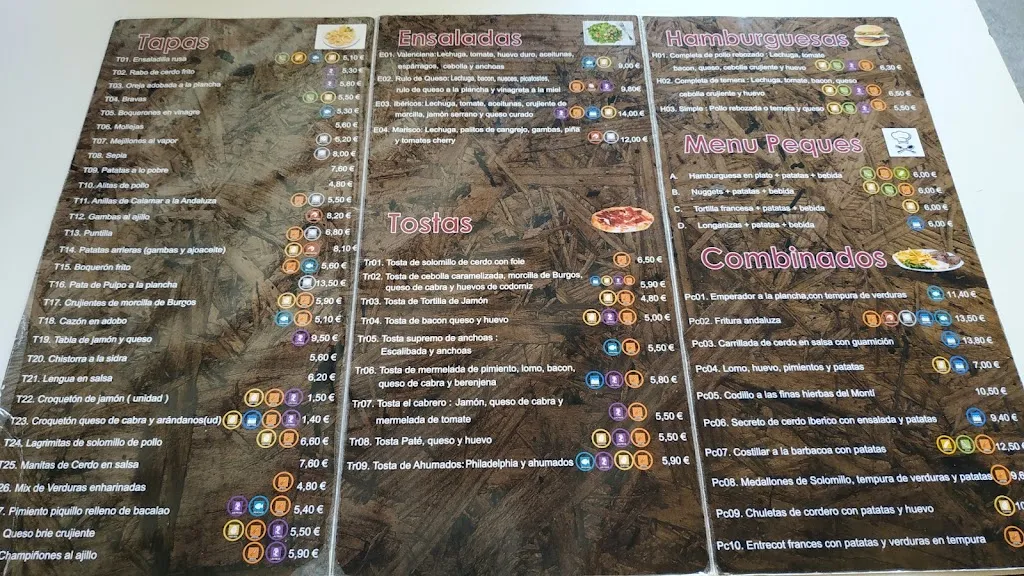 Menu_La cantina_Onda_immagine_3