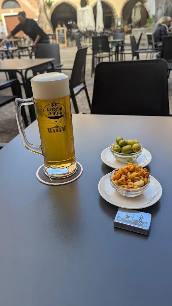 Menu_La cantina_Onda_immagine_5