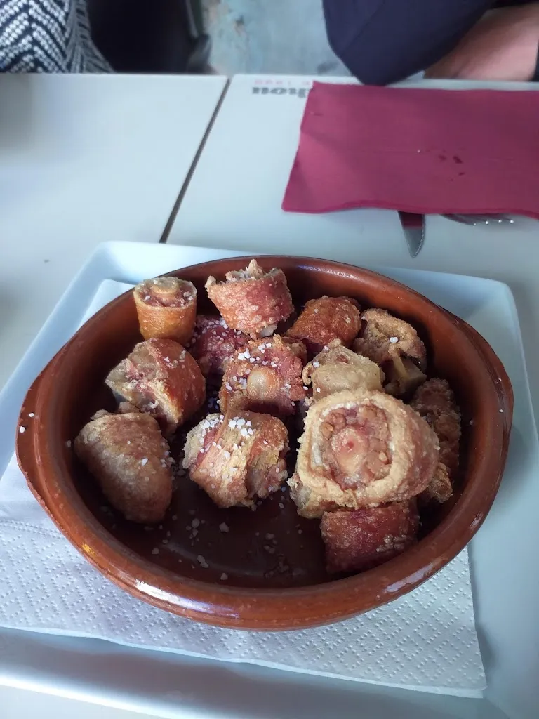 Menu_La cantina_Onda_immagine_6