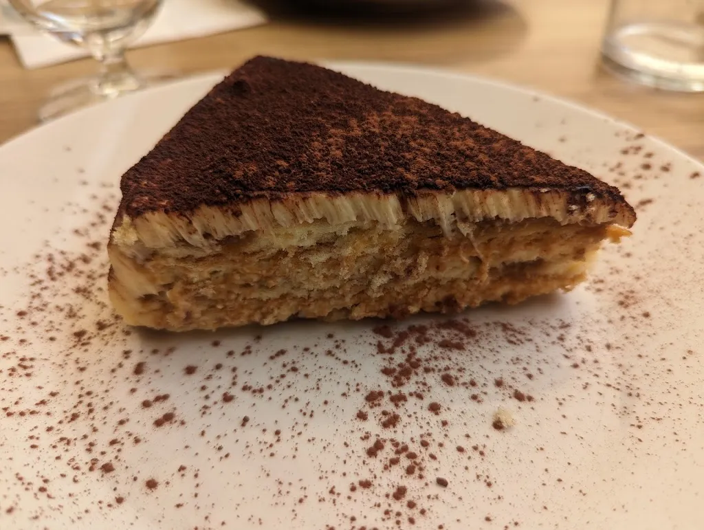 Menu_La cantina_Onda_immagine_7