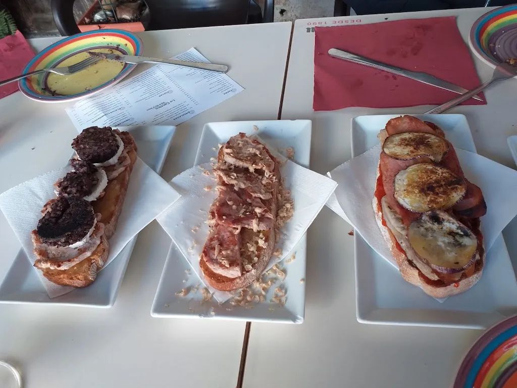 Menu_La cantina_Onda_immagine_8