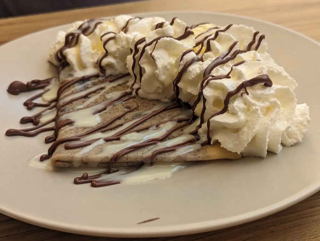 Ik&Is_La cantina_Onda_recensione