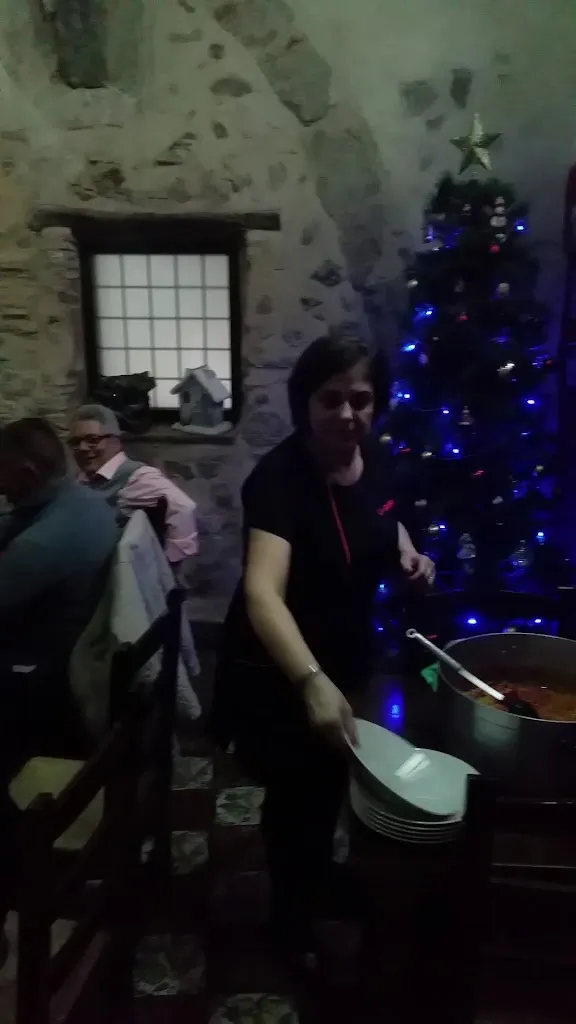 La cantina_Onda_slider_image_2