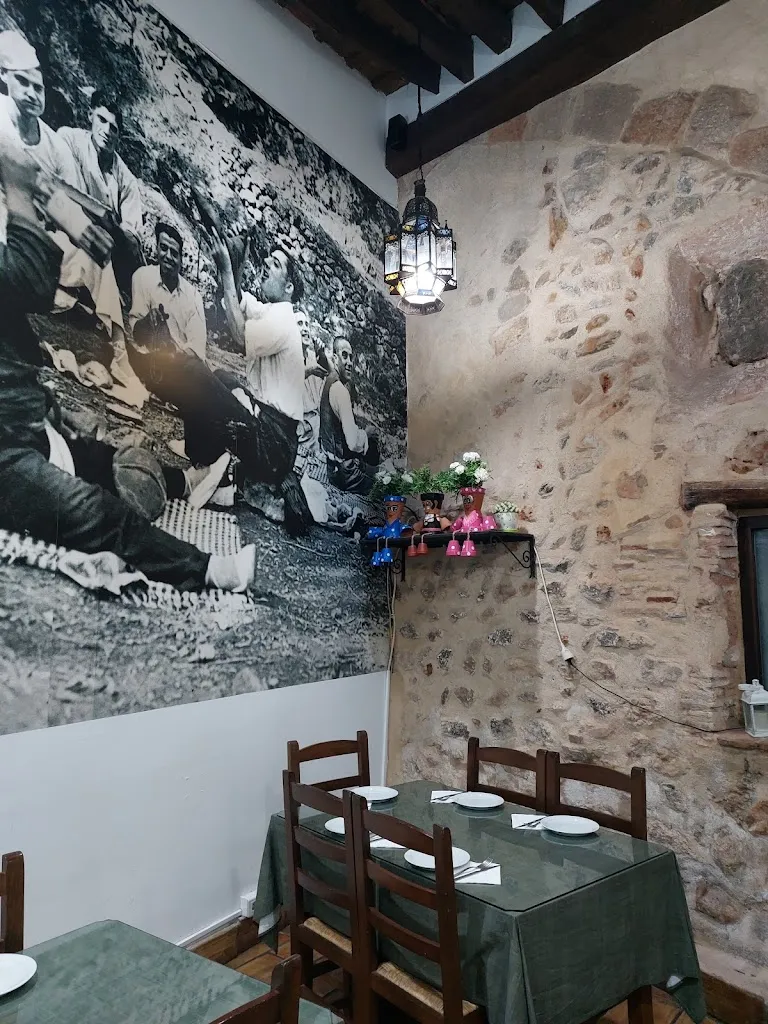 La cantina_Onda_slider_image_3