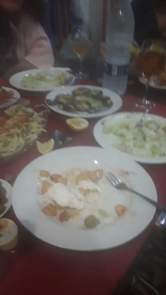 Menu_Don Emil_Onda_image_3