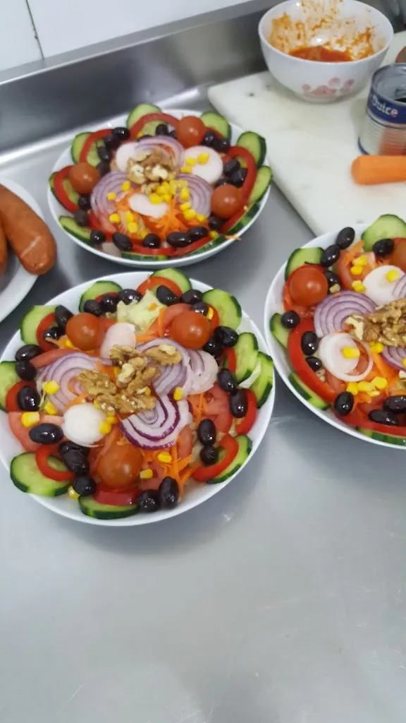 Don Emil_Onda_slider_image_2