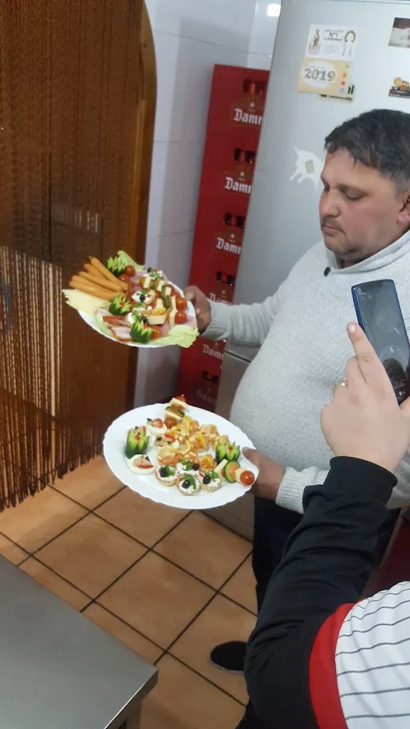 Don Emil_Onda_slider_image_3