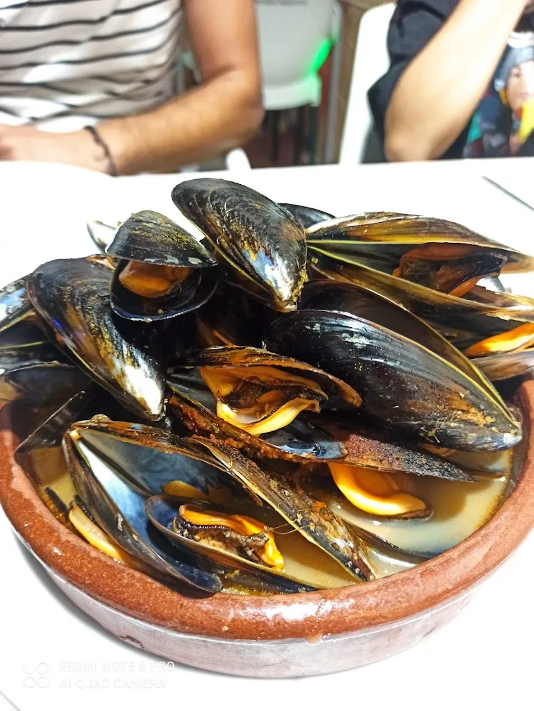 Menu_Restaurante La Teua Casa_Onda_image_1