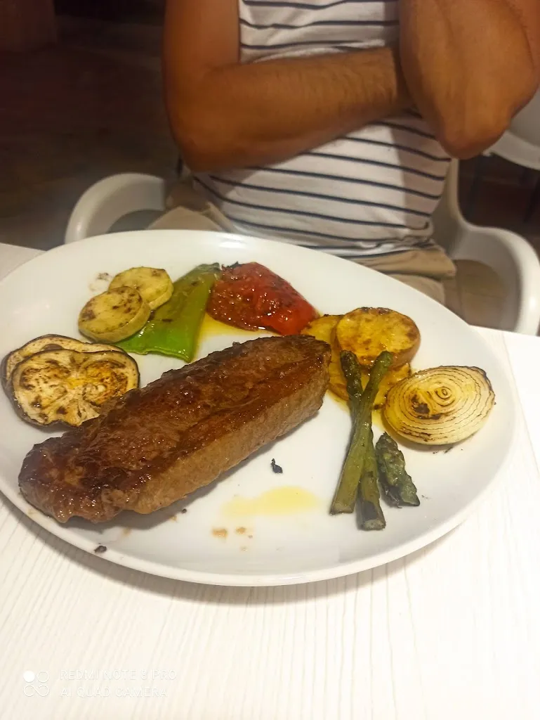 Menu_Restaurante La Teua Casa_Onda_image_2