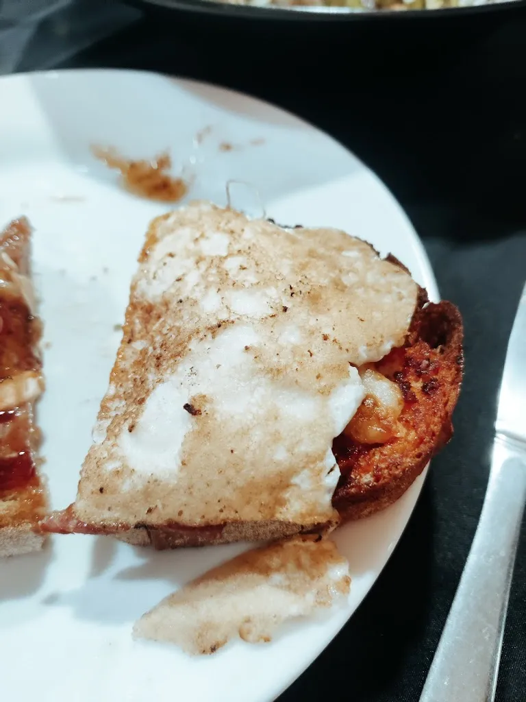 Menu_Restaurante La Teua Casa_Onda_image_3